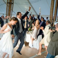 Crédits Estelle Offroy