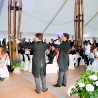 Crédits Estelle Offroy