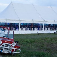 Crédits Estelle Offroy