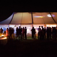 Crédits Estelle Offroy