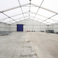 magasin-retrait-marchandises-castorama-chalon-sur-saone5